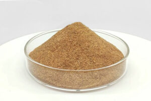 Casa -7-Gusci di Noce - SICHENG